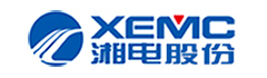 湘电股份
